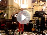 My Brightest Diamond - 'We Added it Up'